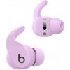 Beats Fit Pro True Wireless Earbuds - Stone Purple MK2H3EE/A Beats Fit Pro True Wireless Earbuds - Stone Purple MK2H3EE/A