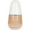 Clinique Even Better Clinical Serum Foundation SPF20 ošetrujúci make-up CN 74 Beige 30 ml
