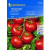Semená paradajok 0,04 g Semená paradajok 0,04 g