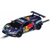 Carrera Auto GO 64277 Lamborghini Huracán GT3 Evo II