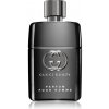 Gucci Guilty Pour Homme parfém pre mužov 50 ml Gucci Guilty Pour Homme parfém pre mužov 50 ml