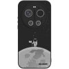 Picasee ULTIMATE CASE pro Xiaomi 17 Ultra - Astronaut Picasee ULTIMATE CASE pro Xiaomi 17 Ultra - Astronaut