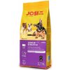 JOSIDOG Junior Sensitive 2,7 kg JOSIDOG Junior Sensitive 2,7 kg