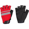 BBB BBW-59 Highcomfort 2 SF red