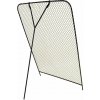 STREND PRO Sito prehadzovacie 1,0x0,8 m, sitko 15 mm STREND PRO Sito prehadzovacie 1,0x0,8 m, sitko 15 mm