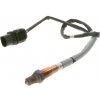 Lambda sonda BOSCH 0 258 017 001 Lambda sonda BOSCH 0 258 017 001