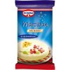 Dr. Oetker Marcipán 150 g Dr. Oetker Marcipán 150 g