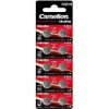 Camelion AG 10-389 alk. (LR54, 1130) 10pack (439014,00) Camelion AG 10-389 alk. (LR54, 1130) 10pack (439014,00)