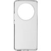 Kryt na mobil WG Azzaro TPU slim na HONOR Magic 6 Lite 5G (12133) priehľadný Kryt na mobil WG Azzaro TPU slim na HONOR Magic 6 Lite 5G (12133) priehľadný