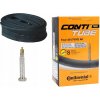 Trekingová duša na bicykel Continental Tour 28 32-47x700 presta S60mm Trekingová duša na bicykel Continental Tour 28 32-47x700 presta S60mm