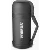 Primus termoska na potraviny 1200 ml čierna