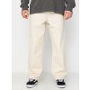 Vans Skate Check 5 Loose Denim natural Vans Skate Check 5 Loose Denim natural