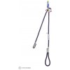 BEAL Expresso Fit 40-100 cm BEAL Expresso Fit 40-100 cm