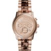 Michael Kors MK6155 (Hodinky Michael Kors MK6155) Michael Kors MK6155 (Hodinky Michael Kors MK6155)