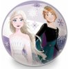 Disney Frozen lopta 23 cm