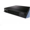 Cisco ISR4351-V/K9 Cisco ISR4351-V/K9