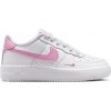 Nike | Air Force 1 MS (GS) Kids | biela| 38,5 Nike | Air Force 1 MS (GS) Kids | biela| 38,5