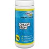 Chémia bazénová, Chlór šok, 1 kg, SILCO Chémia bazénová, Chlór šok, 1 kg, SILCO