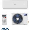 Nástenná klimatizácia AUX Freedom ECO 3,4 kW Nástenná klimatizácia AUX Freedom ECO 3,4 kW