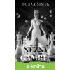 Něžný gambit - Honza Šimek