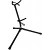 Dimavery stojan pro alt saxofon