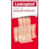 Leukoplast® wound closure strip, 6mm x 75mm (30ks v balení) Leukoplast® wound closure strip, 6mm x 75mm (30ks v balení)