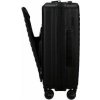 Samsonite RESTACKD SP. 55/20 EXP EASY ACCESS- rozšíriteľný príručný 42-48l kufor s oddelením na notebook, organizérom, nálepkami 150703 - BLACK- Restackd 150703 Samsonite RESTACKD SP. 55/20 EXP EASY ACCESS- rozšíriteľný príručný 42-48l kufor s oddelením na notebook, organizérom, nálepkami 150703 - BLACK- Restackd 150703