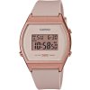 CASIO LW-204-4AEF CASIO LW-204-4AEF