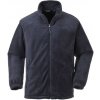 Portwest bunda Argyll Heavy F400 fleece Navy