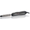 BaByliss PRO Kulmofén - horkovzdušný kartáč BAB2675TTE Ø19mm BaByliss PRO Kulmofén - horkovzdušný kartáč BAB2675TTE Ø19mm