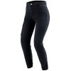 Ozone JANE LADY JOGGER FIT čierne