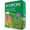 Bopon hnojivo proti burine na trávniky Bopon hnojivo proti burine na trávniky