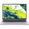 Acer Aspire Lite 15/AL15-54P-51ZJ/U5-115U/15,6 Acer Aspire Lite 15/AL15-54P-51ZJ/U5-115U/15,6