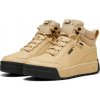 Puma TARRENZ SB III PURETEX 393930-02
