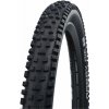 SCHWALBE Plášť NOBBY NIC 27.5x2.40 (62-584) 67EPI 910g TLR Perf TwinSkin Addix skladací SCHWALBE Plášť NOBBY NIC 27.5x2.40 (62-584) 67EPI 910g TLR Perf TwinSkin Addix skladací