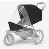 Thule Pláštenka Urban Glide 3 Single Rain Cover Thule Pláštenka Urban Glide 3 Single Rain Cover