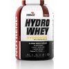 Nutrend Hydro Whey, 1600 g, čokoláda Nutrend Hydro Whey, 1600 g, čokoláda