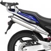 Givi 256 FZ