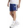 adidas šortky ESSENTIALS 3-STRIPES CHELSEA JW1914