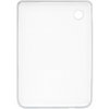 Púzdro na tablet Kobo Clara Colour/BW Clear Case (N365-AC-CT-C-PL) Púzdro na tablet Kobo Clara Colour/BW Clear Case (N365-AC-CT-C-PL)