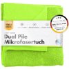 ChemicalWorkz Dual Pile Loop Towel 350gsm 40 x 40 cm Modrá ChemicalWorkz Dual Pile Loop Towel 350gsm 40 x 40 cm Modrá
