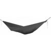 Ticket To The Moon Lightest Hammock Sivá Ticket To The Moon Lightest Hammock Sivá