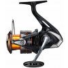 Shimano Nexave FJ 4000