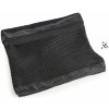 BW Outdoor Cases Meshbag /MB for type 5000 BW Outdoor Cases Meshbag /MB for type 5000