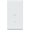 Ubiquiti U6-Mesh-Pro Ubiquiti U6-Mesh-Pro
