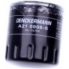 OLEJOVÝ FILTER ALMERA N16 1.5DCI 03- W712/8 DENCKERMANN OLEJOVÝ FILTER ALMERA N16 1.5DCI 03- W712/8 DENCKERMANN