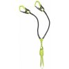 Edelrid Cable Comfort Tri čierna Edelrid Cable Comfort Tri čierna