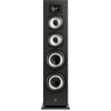 Reproduktory Polk Monitor XT70 čierna (MXT70BK) Reproduktory Polk Monitor XT70 čierna (MXT70BK)