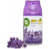 Air Wick Freshmatic náplň Levander 250 ml