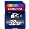 Transcend SDHC 32GB UHS-I U1 TS32GSDHC10U1 Transcend SDHC 32GB UHS-I U1 TS32GSDHC10U1